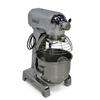 Hobart A2000T - Item 274801
