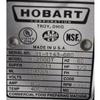 Hobart A2000T - Item 274801