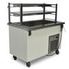 Colorpoint 50 CFM EB - Item 274812