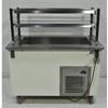 Colorpoint 50 CFM EB - Item 274812