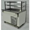 Colorpoint 50 CFM EB - Item 274812