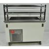 Colorpoint 50 CFM EB - Item 274812