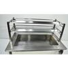 Colorpoint 50 CFM EB - Item 274812