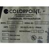 Colorpoint 50 CFM EB - Item 274812