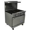 Imperial IR-6 - Item 274814