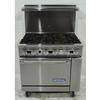 Imperial IR-6 - Item 274814