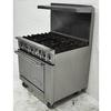 Imperial IR-6 - Item 274814