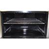 Imperial IR-6 - Item 274814