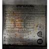Imperial IR-6 - Item 274814