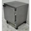Beverage Air UCF27AHC - Item 274840