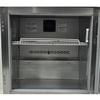 Beverage Air UCF27AHC - Item 274840