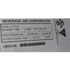 Beverage Air UCF27AHC - Item 274840