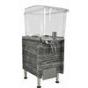 Crathco CS-2E/1D-16 - Item 274868