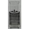 Crathco CS-2E/1D-16 - Item 274868
