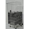 Crathco CS-2E/1D-16 - Item 274868