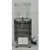 Crathco CS-2E-16 - Item 274869