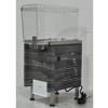 Crathco CS-2E-16 - Item 274869