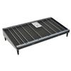 Hatco GRPWS 4824 - Item 274871