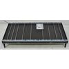 Hatco GRPWS 4824 - Item 274871