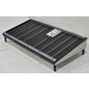 Hatco GRPWS 4824 - Item 274871