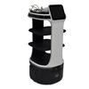 SERVIPLUS - Item 274872