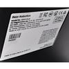 SERVIPLUS - Item 274872