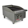 Cecilware CCP15 - Item 274873