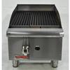 Cecilware CCP15 - Item 274873