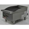 Cecilware CCP15 - Item 274873