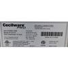 Cecilware CCP15 - Item 274873