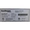Cecilware CCP15 - Item 274874