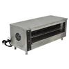 Vollrath JW30PA - Item 274875