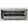 Vollrath JW30PA - Item 274875