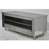 Vollrath JW30PA - Item 274875