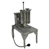 Cleveland Range KET-3-T - Item 274898