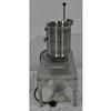 Cleveland Range KET-3-T - Item 274898