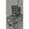 Cleveland Range KET-3-T - Item 274898