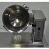 Cleveland Range KET-3-T - Item 274898