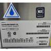 Cleveland Range KET-3-T - Item 274898
