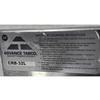 Advance Tabco CRB-32L - Item 274915