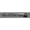 Hatco GRAHL 36 - Item 274941