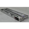 Hatco GRAHL 36 - Item 274941