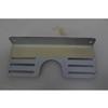 Hatco GRAHL 36 - Item 274941