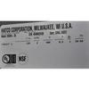 Hatco GRAHL 36 - Item 274941