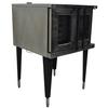 Bakers Pride BCO-E1 - Item 275012