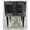 Bakers Pride BCO-E1 - Item 275012