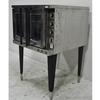 Bakers Pride BCO-E1 - Item 275012