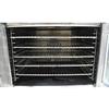 Bakers Pride BCO-E1 - Item 275012