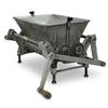 Rhodes Kookie King 83 4107 - Item 275020