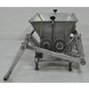 Rhodes Kookie King 83 4107 - Item 275020